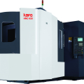 Kafo HMC-630 Horizontal machining centre TDT