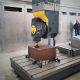 fidia 5 axis cnc openhouse