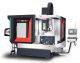 KFO 620 5AX 5 Axis machining centre