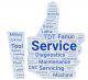 TDT Service, calibration, laser, ball bar, breakdown, repair, CNC