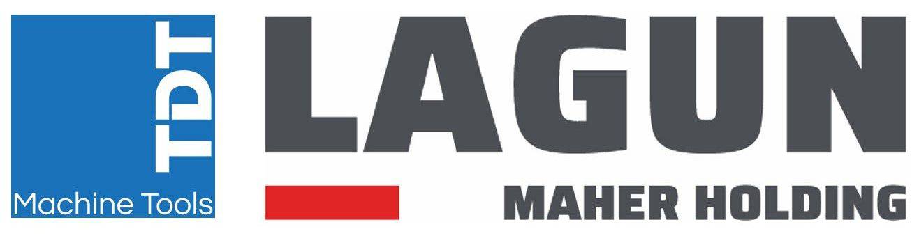 TDT Lagun logo sq