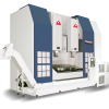 You Ji VTH4500ATC-2R Double Ram