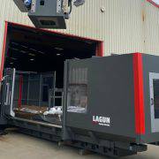 Lagun BM 4 TDT