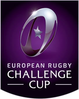 European_Rugby_Challenge_Cup_Logo