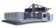 Kafo RV-5152 5 metre wide double column