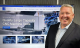 Jaison Toon new appointment at TDT Machine Tools