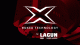 Lagun Boxed technology TDT