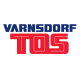 Tos Sq logo large