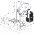 Tos Varnsdorf WH110-130