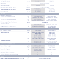 Tos Varnsdorf WHN Specification
