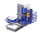Tos Varnsdorf-whq-105-cnc