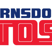 tos-varnsdorf-logo-2 TDT