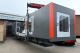Lagun BM 4 Installation by TDT Machine Tools