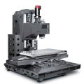 Awea BM1020 Box way VMC TDT no guards