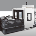 AWEA AHM 800 APC TDT
