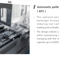 AWEA AHM APC