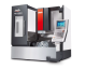 AWEA AU-680 Heidenhain TDT CNC