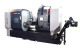 You Ji AH06 Slant Bed Lathe