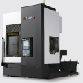 You Ji YV800ATC+C New Guards 2 TDT