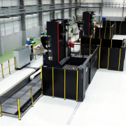 Lagun ML Bed Mills Lagun ML Bed Mills